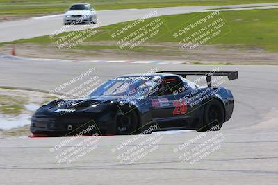 media/Mar-04-2023-Speed Ventures (Sat) [[d23948f878]]/Green/Session 2 (Off Ramp)/